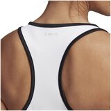 Adidas DU0951 Bijela | shoptok.hr
