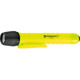 Stahlwille 77490012 13126-2 TASCHENLAMPE 120 MM svetilka v obliki pisala 132 mm, (20460794) | Shoptok.si