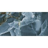 Eco Ceramica zidne i podne pločice iceland navy ultra gloss 60x120 | Eponuda.com