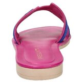 Pregunta Natikači 2525002 Rožnata | Shoptok.si