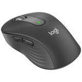 Logitech M650 Wireless Graphite miš | Eponuda.com