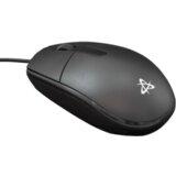 S Box SBOX MIŠ M-823 Crni | Eponuda.ba