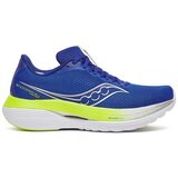 Saucony Tek & Trail Endorphin Trainer pisana Cene
