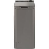 Haier PERILICA RUBLJA THASN286TMR5-S, (8059019094373) | shoptok.hr