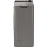 Haier pralni stroj z zgornjim polnjenjem THASN286TMR5-S | Shoptok.si