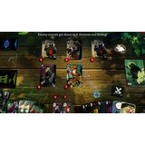 Maximum Games Foretales (Nintendo Switch) | Shoptok.si