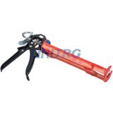 Pištolj za brtvene mase HH-FJ007 Alu HD | shoptok.hr