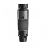 Hikmicro GRYPHON GH25 - Thermovision fuzijski monokular, (21089981) | Shoptok.si