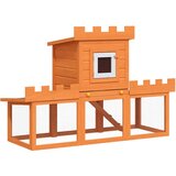  veliki kavez za zečeve i kućne ljubimce | Eponuda.com