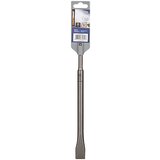 CRAFTOMAT Ploščato dleto Craftomat SDS-Plus (dolžina: 250 mm, širina: 20 mm) Cene
