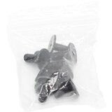 Infosec Communication kit rack E3 live rt (2U) | ePonuda.com