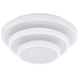 Eglo 98676 - LED stropna svetiljka ELGVERO LED/11,4W/230V + LED/8,6W + LED/5,4W Cene