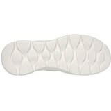 Skechers Go Walk Flex patike | Eponuda.com