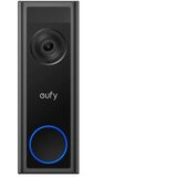 Anker Eufy Video zvono za vrata Video Doorbell C31, T8223311 | shoptok.hr