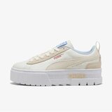 Puma Mayze lth | ePonuda.com