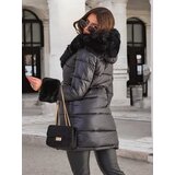 Resti Long women's jacket | shoptok.hr