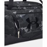 Under Armour STORM Bag | shoptok.hr