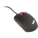 Lenovo miška lenovo 31P7410, usb, optična Cene