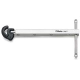 Beta teleskopski ključ za cevi 10-32mm 395T 10-32 | ePonuda.com