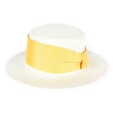 Art of Polo Woman's Hat Cz20210-1 Cene