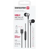 Roze-Swissten Žične Bubice DYNAMIC YS500
