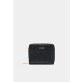 Liu Jo Denarnica črna | Shoptok.si
