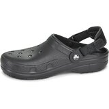 Crocs Classic Work Clog Crna | shoptok.hr