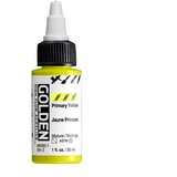 Artmie ZLATNA akrilna boja visoke tečnosti 30 ml | Razne nijanse | shoptok.hr