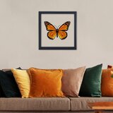 Wallity slika CAM2123556, 32x32cm | Eponuda.ba