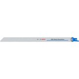 Bosch List univerzalne testere PRO Metal S1225VF Demolition 2608659002 | ePonuda.com