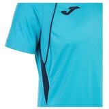 Joma Majice s kratkimi rokavi Championship Vii Modra | Shoptok.si