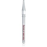 Benefit precisely, my brow precizna olovka za obrve 0,04 g nijansa 3 warm light brown za žene Cijene