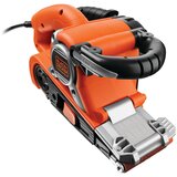 Black &amp; Decker Tračni brusilnik KA88 720W cene