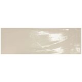 Fabresa Aria Cream 10x30 Cene