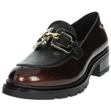 Donna Serena 3Q5267DM Smeđa | shoptok.hr