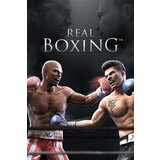 real boxing (pc) steam key global  real boxing (pc) steam key global Slike