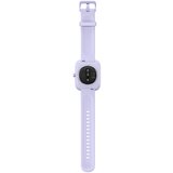 Amazfit Bip 3 Blue | shoptok.hr