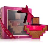 Afnan Ornament Purple parfumska voda za ženske 100 ml | Shoptok.si