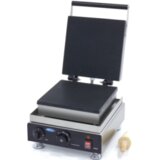  Waffle aparat | Eponuda.ba