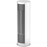 Stadler Form VENTILATOR Peter Little Bela | Eponuda.com