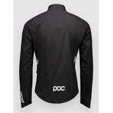 Poc Pure-Lite Splash Jacket uranium black | Shoptok.si