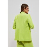 Marisse Women's Jacket L-Mr-4010 L.Green | Shoptok.si