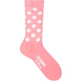 Lee Cooper Women's socks 5 pairs | Shoptok.si
