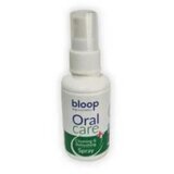  Oral Spray Bloop 50ml | Eponuda.com