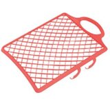  KOŽUL mrežica za valjak 27x30 PVC veća | Eponuda.ba