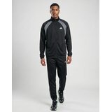 Adidas Crna | shoptok.hr