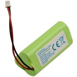 AVIZAR Baterija NiMH 3.6V 600mAh 2.2Wh za brezžični telefon BeoCom 2, Zelena, (5000070410) | Shoptok.si