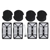 INORCO 8 kosov Hepa filter za sesalnik za hine ljubljenke Powertrak 1309 1309r 1309w 1793 1790 17931 17939 nadomestni komplet, (21981574) Cene