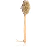 Palsar7 Wooden Back Scrubber krtača za hrbet 1 kos Cene