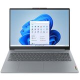  LAPTOP LENOVO IDEAPAD SLIM 3 16ABR8 16" 7 7730U 16GB 512GB | Eponuda.ba